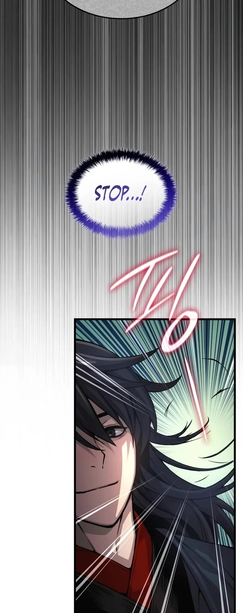 Myst, Might, Mayhem Chapter 81 page 38 - Chapter 81: Cultivation Technique
