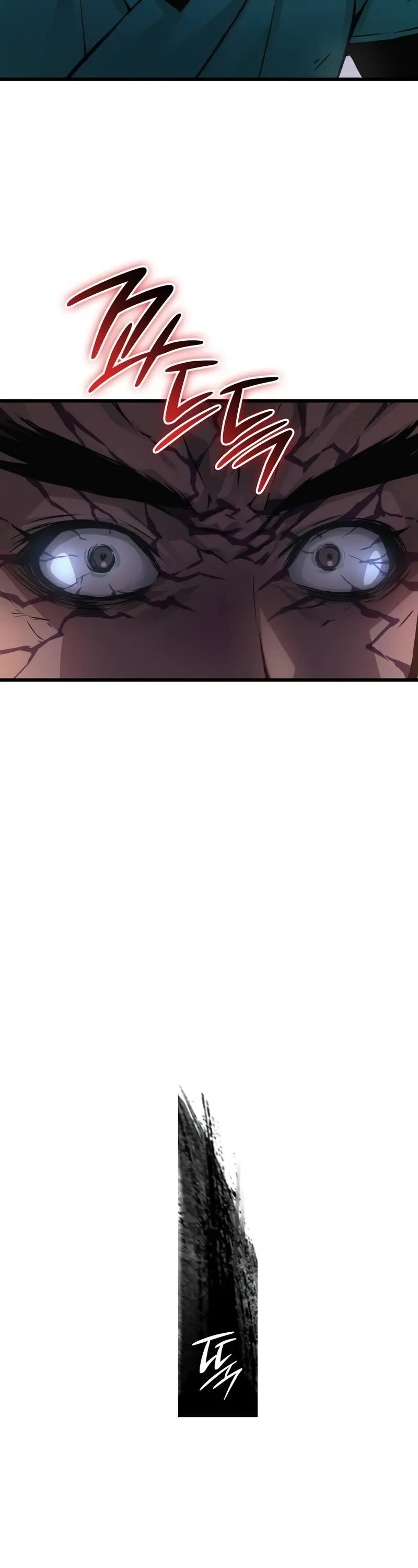 Myst, Might, Mayhem Chapter 81 page 47 - Chapter 81: Cultivation Technique