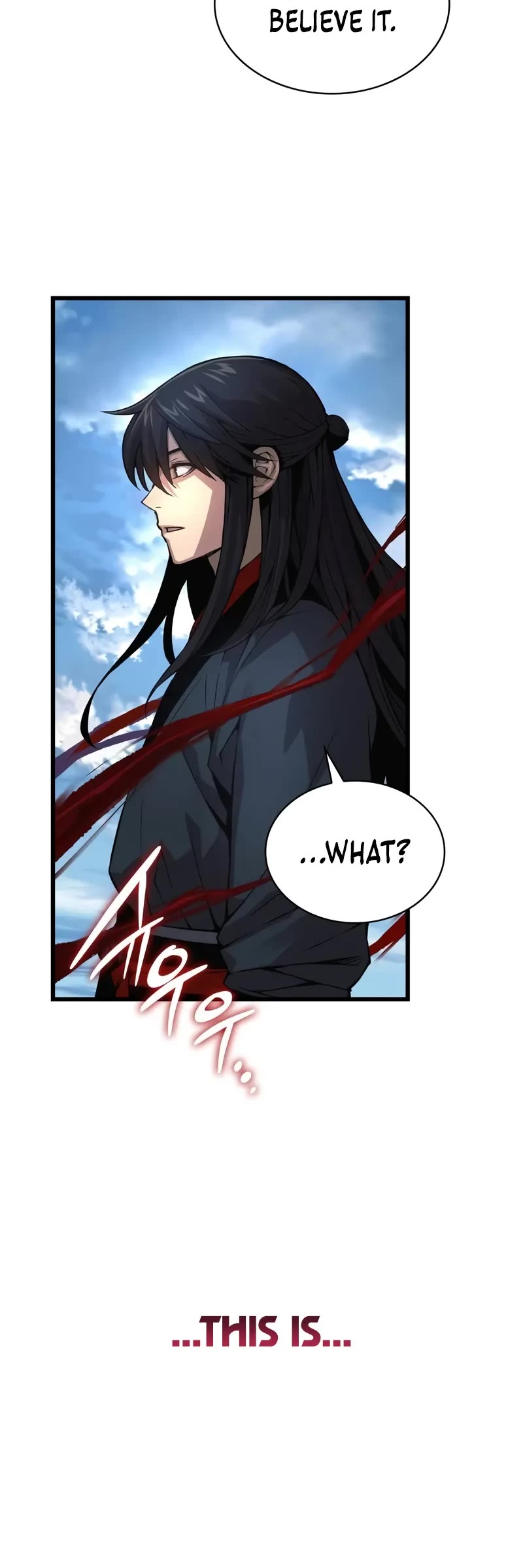 Myst, Might, Mayhem Chapter 81 page 49 - Chapter 81: Cultivation Technique