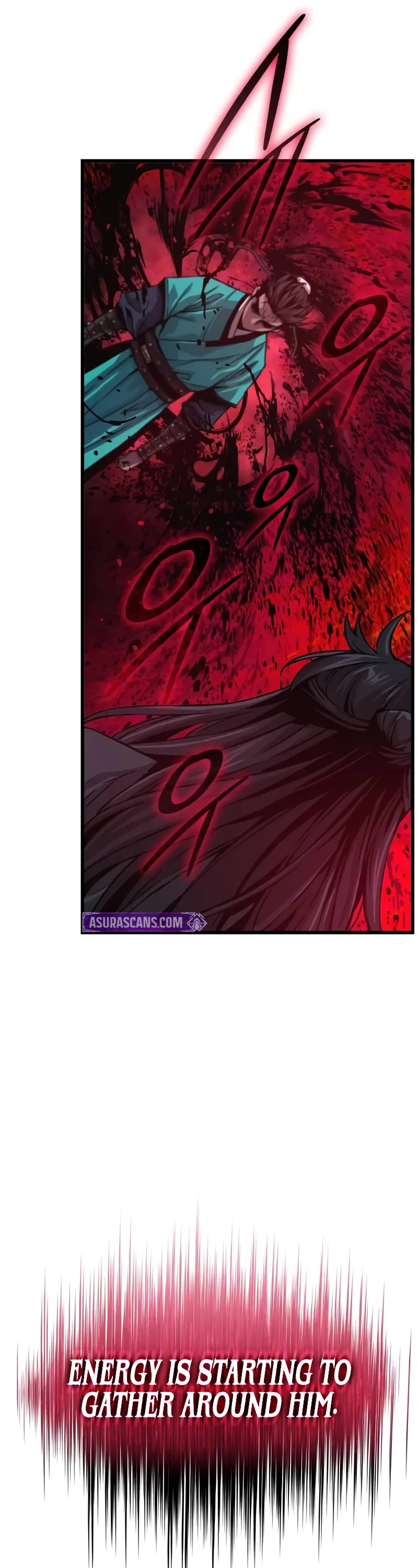 Myst, Might, Mayhem Chapter 81 page 50 - Chapter 81: Cultivation Technique