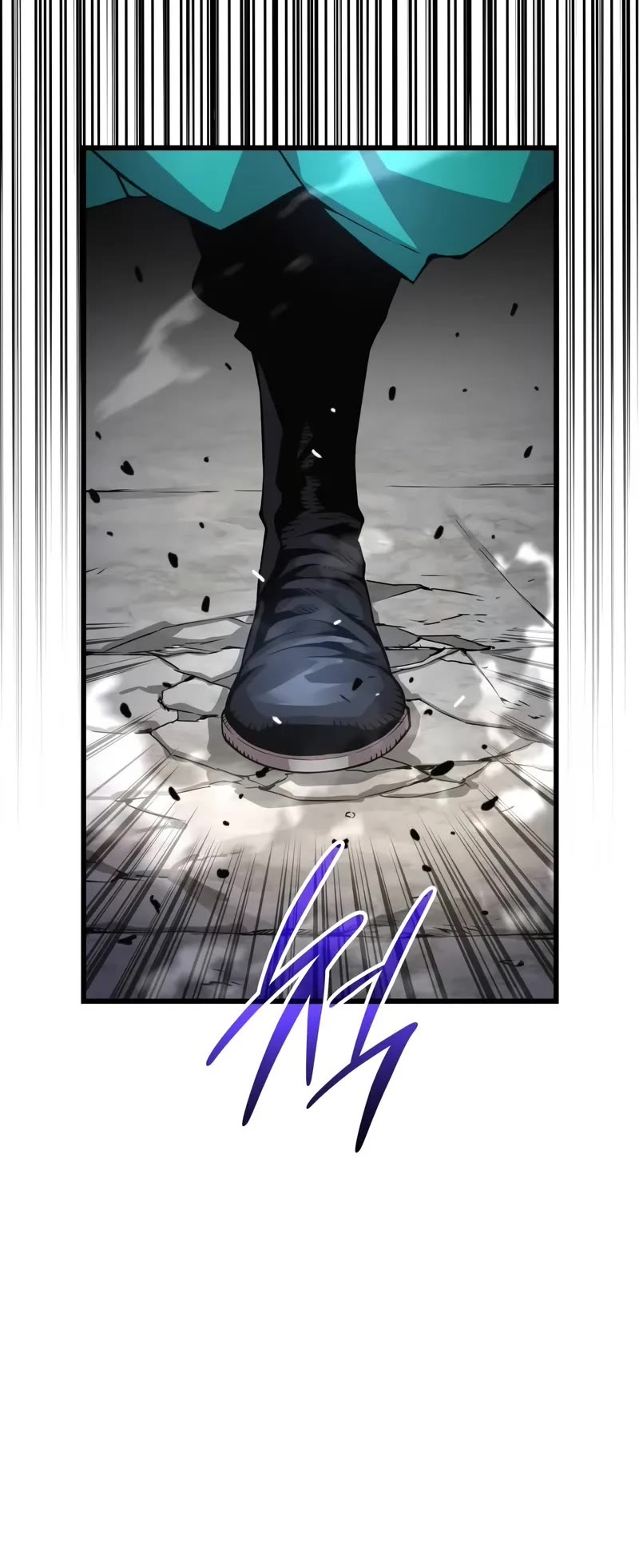 Myst, Might, Mayhem Chapter 81 page 58 - Chapter 81: Cultivation Technique