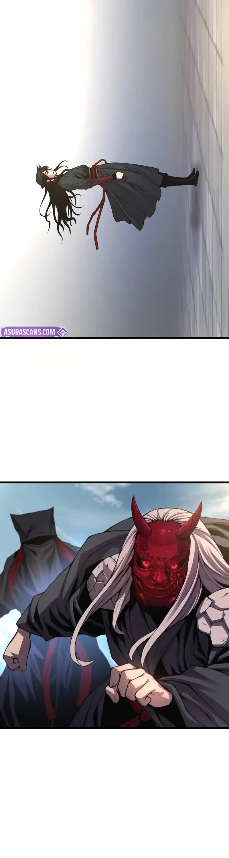 Myst, Might, Mayhem Chapter 81 page 61 - Chapter 81: Cultivation Technique