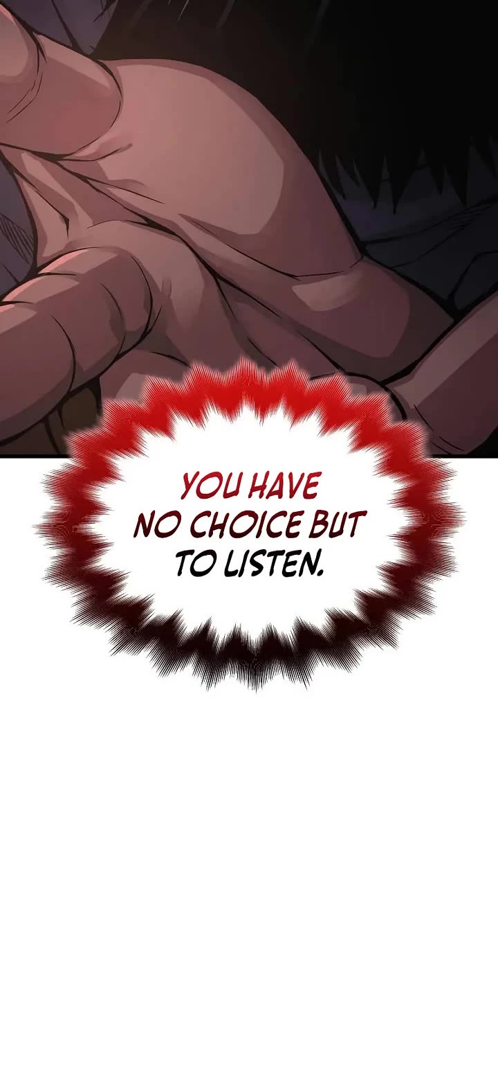 Myst, Might, Mayhem Chapter 83 page 32 - Chapter 83