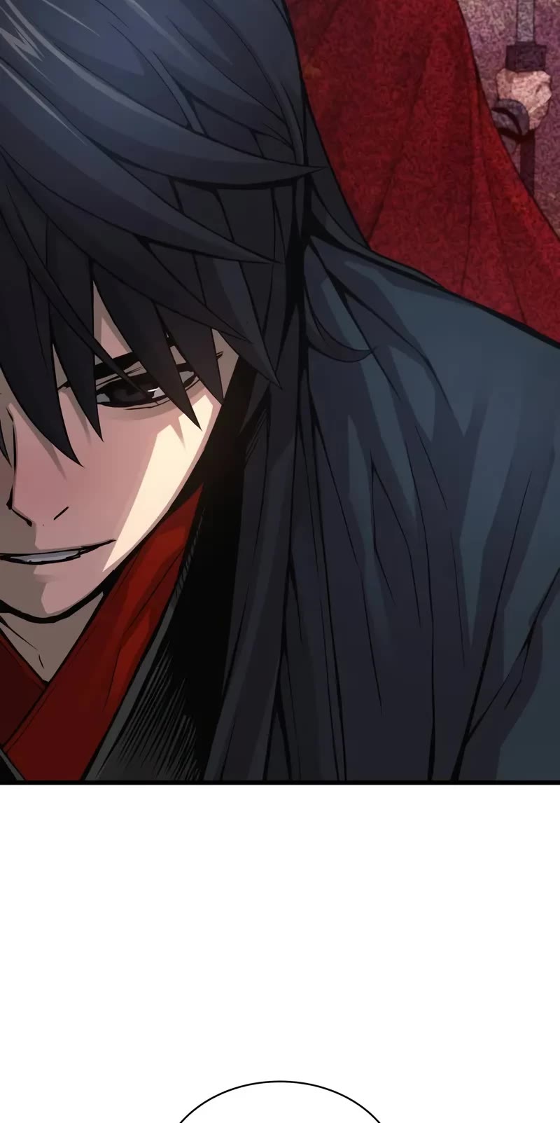 Myst, Might, Mayhem Chapter 84 page 68 - Chapter 84: Evil’s Rule Sword