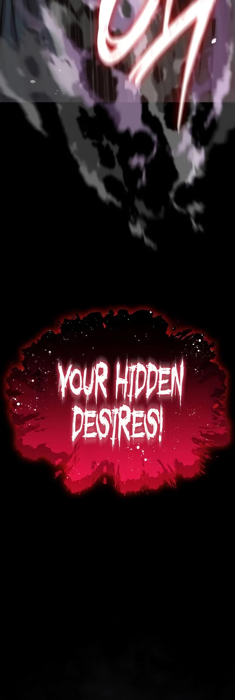 Myst, Might, Mayhem Chapter 84 page 78 - Chapter 84: Evil’s Rule Sword