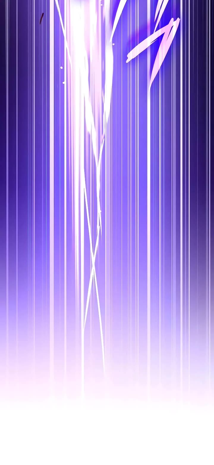 Myst, Might, Mayhem Chapter 88 page 54 - Chapter 88: Quasi-Disciple