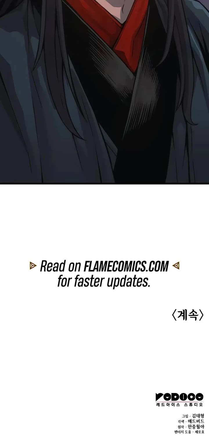 Myst, Might, Mayhem Chapter 88 page 67 - Chapter 88: Quasi-Disciple