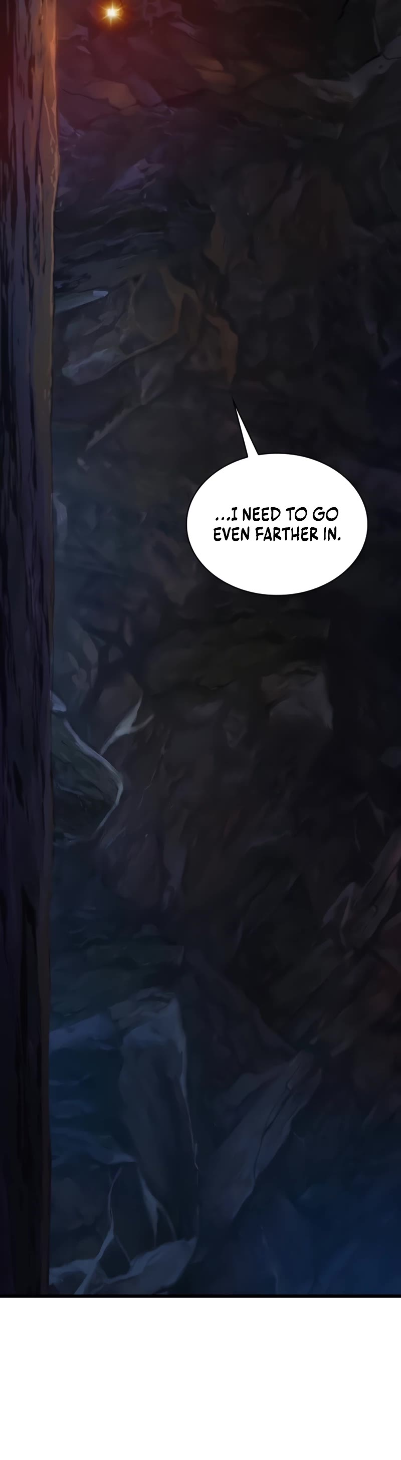 Myst, Might, Mayhem Chapter 9 page 10 - Chapter 9: Underneath the Medicinal Hall