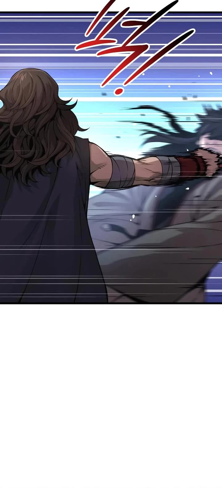 Myst, Might, Mayhem Chapter 90 page 47 - Chapter 90: Jang Neung-Ak