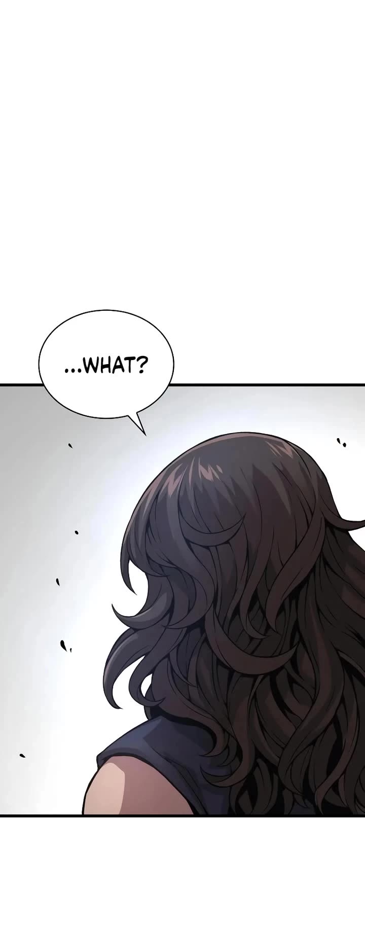 Myst, Might, Mayhem Chapter 90 page 52 - Chapter 90: Jang Neung-Ak