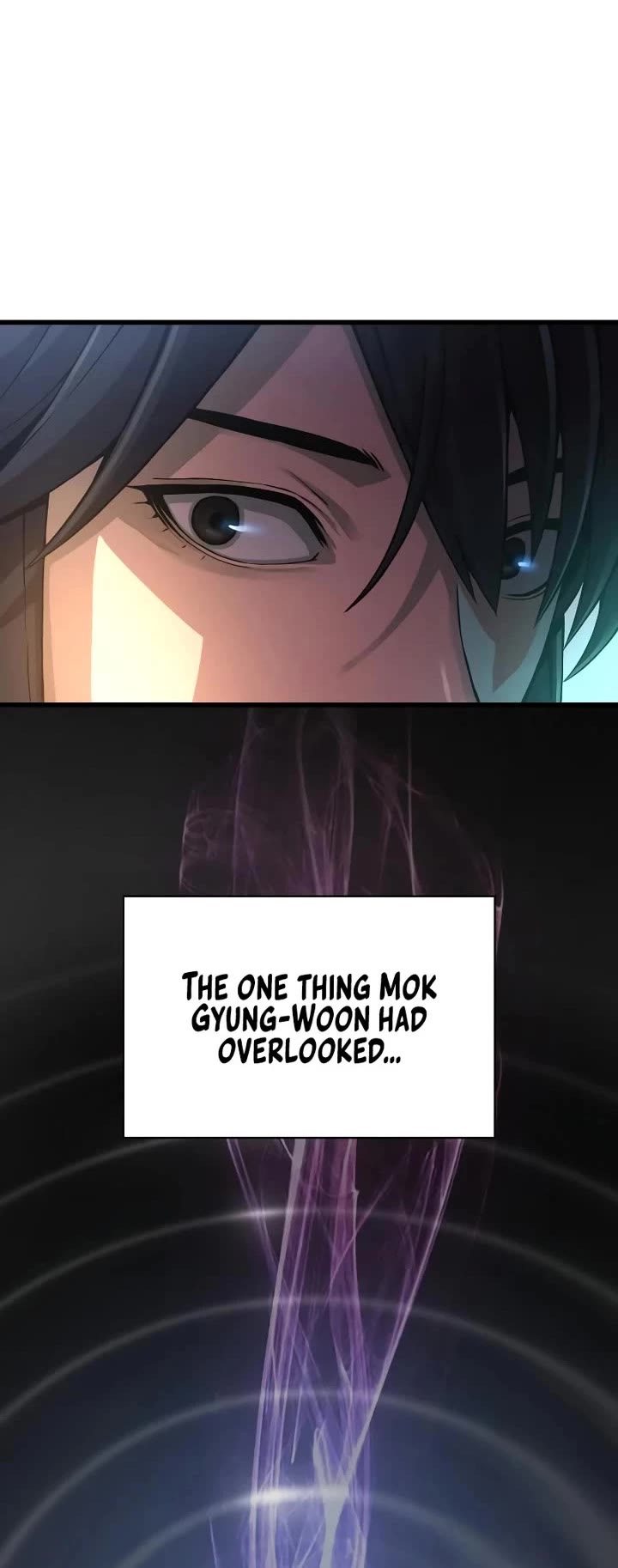 Myst, Might, Mayhem Chapter 90 page 53 - Chapter 90: Jang Neung-Ak
