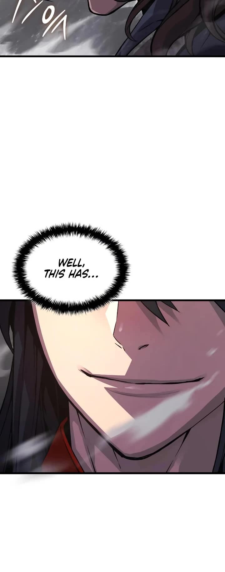 Myst, Might, Mayhem Chapter 90 page 59 - Chapter 90: Jang Neung-Ak