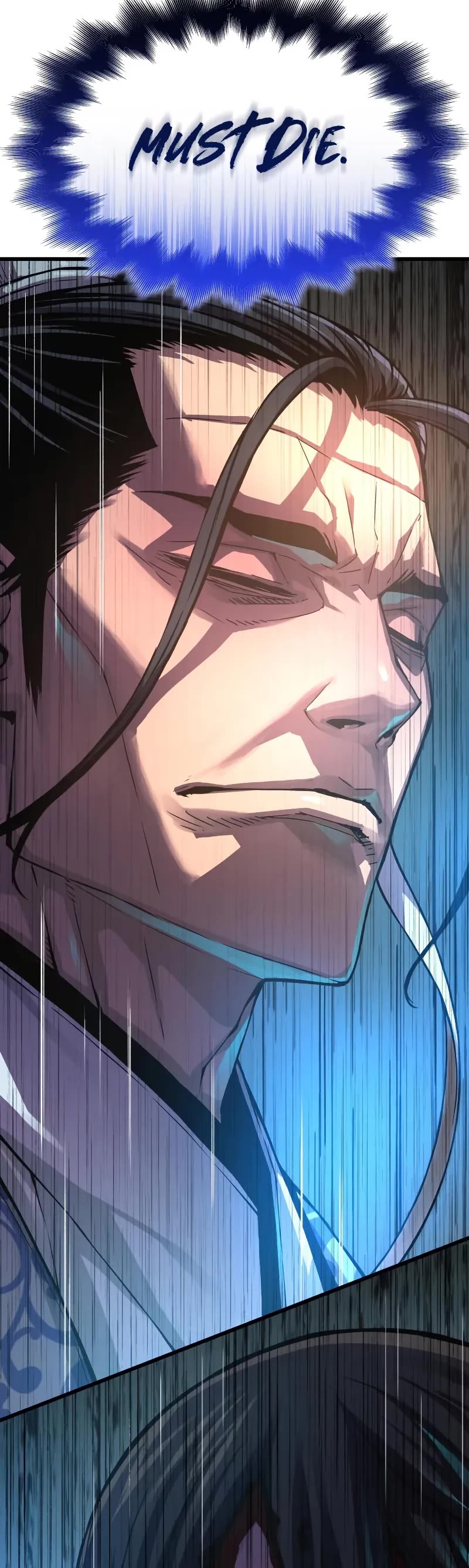 Myst, Might, Mayhem Chapter 91 page 63 - Chapter 91: Martial Prowess