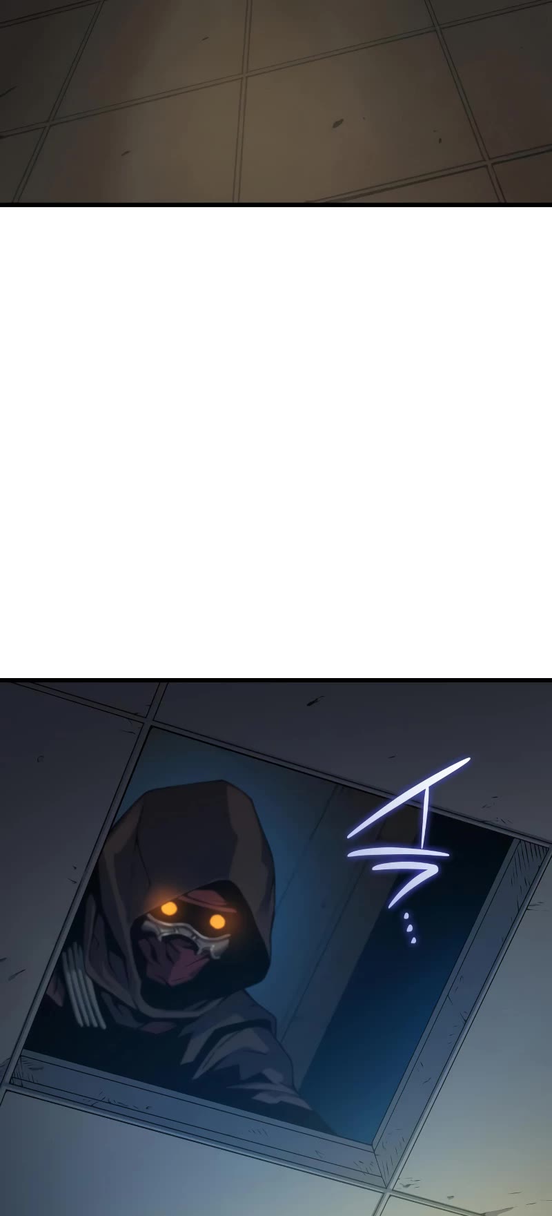Myst, Might, Mayhem Chapter 93 page 61 - Chapter 93: Domination (2)