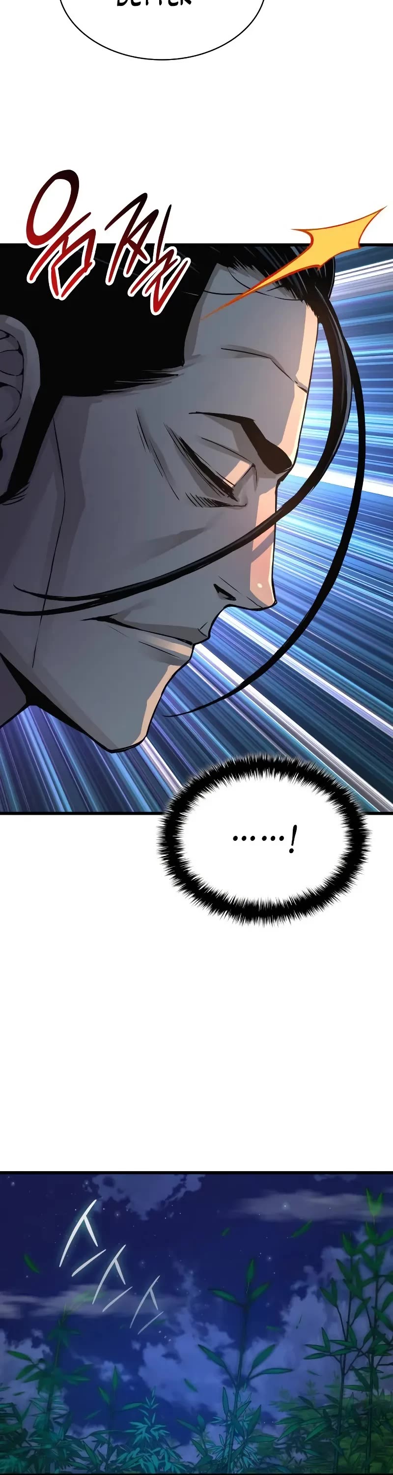 Myst, Might, Mayhem Chapter 94 page 48 - Chapter 94: Checkmate
