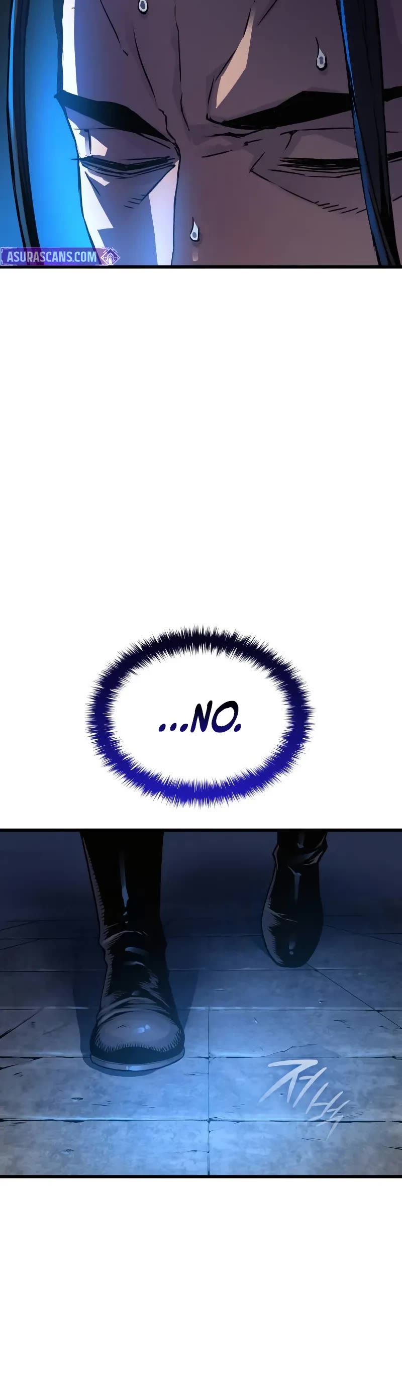 Myst, Might, Mayhem Chapter 94 page 55 - Chapter 94: Checkmate