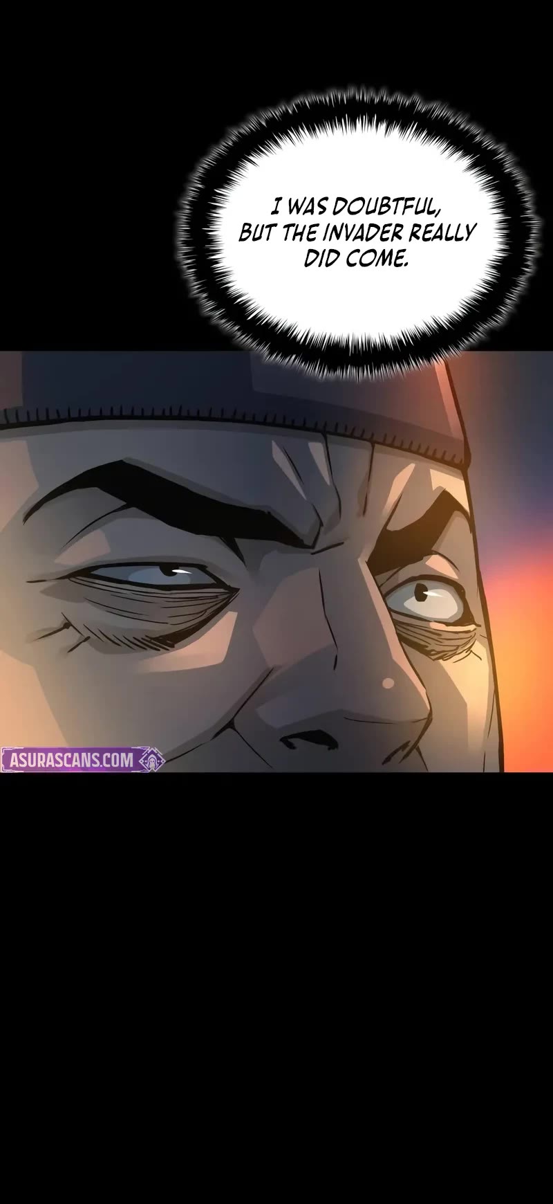 Myst, Might, Mayhem Chapter 95 page 11 - Chapter 95: Something is off