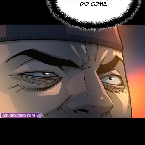 Myst, Might, Mayhem Chapter 95: Something is off cover