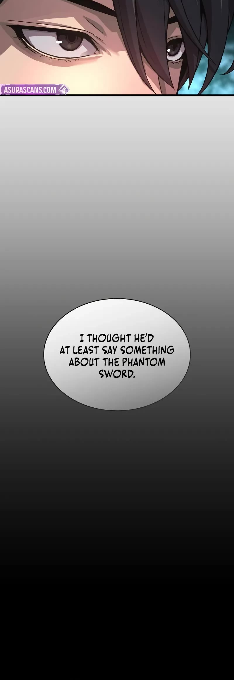 Myst, Might, Mayhem Chapter 98 page 51 - Chapter 98: Zoroastrianism (2)