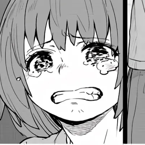 Mysteries, Maidens, And Mysterious Disappearances Chapter 11: The Chinrinki Ogre Part 5 cover