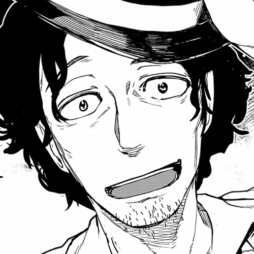 Mysteries, Maidens, And Mysterious Disappearances Chapter 15: Fifteenth Mystery: Intermission 2 cover