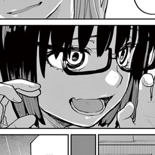 Mysteries, Maidens, And Mysterious Disappearances Chapter 18.5: Volume 2 Omake cover