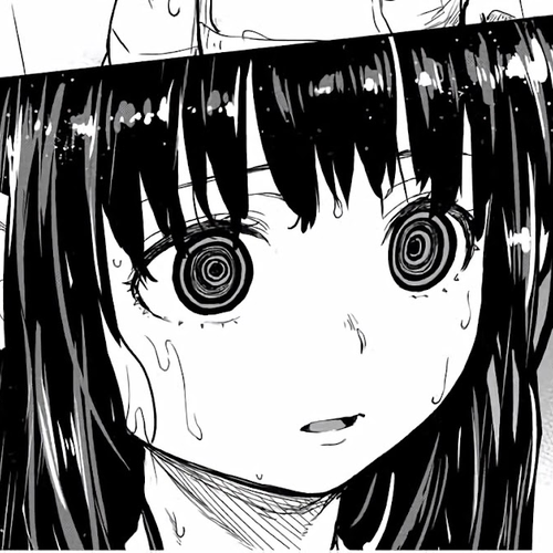 Mysteries, Maidens, And Mysterious Disappearances Chapter 18: Eighteenth Mystery: The Little Girl in Red cover