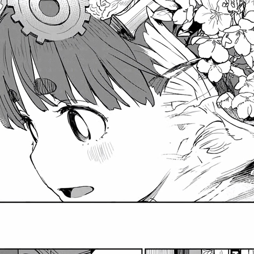 Mysteries, Maidens, And Mysterious Disappearances Chapter 30 cover