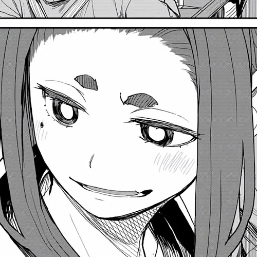 Mysteries, Maidens, And Mysterious Disappearances Chapter 31 cover