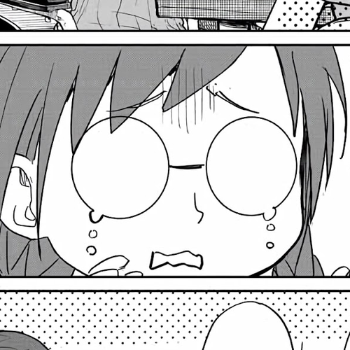 Mysteries, Maidens, And Mysterious Disappearances Chapter 36: 36th Mystery: Shrine Princess 3 cover