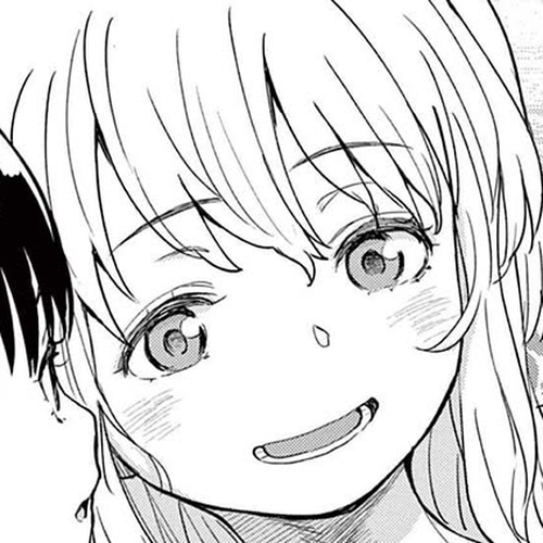Mysteries, Maidens, And Mysterious Disappearances Chapter 38.5: Volume 4 Omake cover