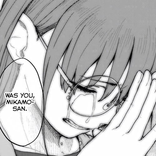 Mysteries, Maidens, And Mysterious Disappearances Chapter 38: 38th Mystery: Shrine Princess 5 cover