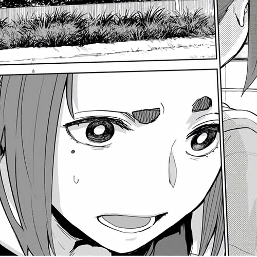 Mysteries, Maidens, And Mysterious Disappearances Chapter 39: 39th Mystery: Interlude cover