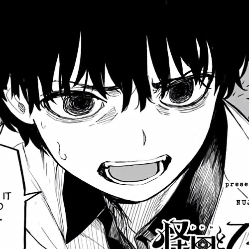 Mysteries, Maidens, And Mysterious Disappearances Chapter 40: 40th Mystery: Interlude cover