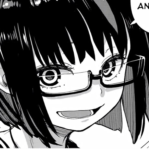 Mysteries, Maidens, And Mysterious Disappearances Chapter 42: 42nd Mystery: Interlude cover