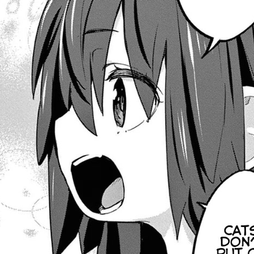 Mysteries, Maidens, And Mysterious Disappearances Chapter 46: 46th Mystery: That Cat's Family Part 3 cover