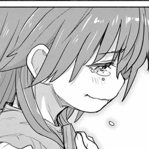Mysteries, Maidens, And Mysterious Disappearances Chapter 52: The Cat’s Family - Part 9 cover