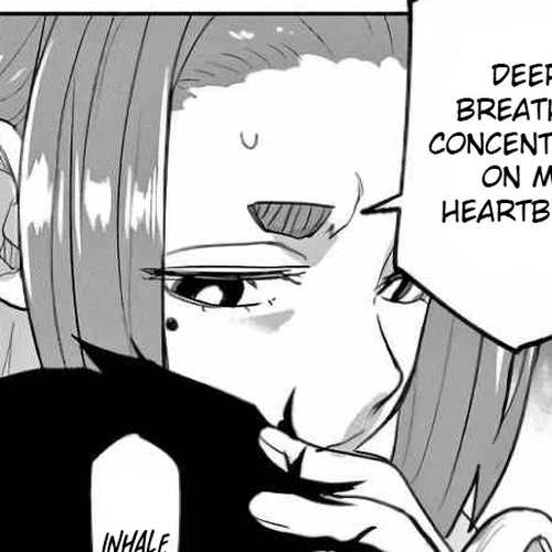 Mysteries, Maidens, And Mysterious Disappearances Chapter 54: Interlude 2 cover