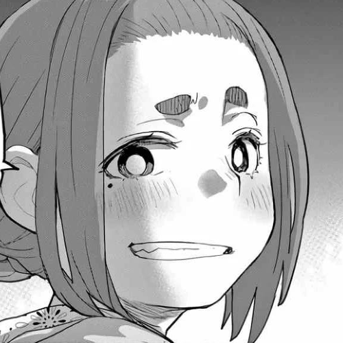 Mysteries, Maidens, And Mysterious Disappearances Chapter 55: Interlude 3 cover