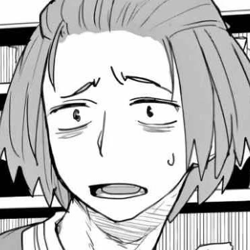 Mysteries, Maidens, And Mysterious Disappearances Chapter 57: Pure Land of Mice - Part 1 cover