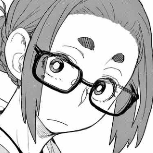 Mysteries, Maidens, And Mysterious Disappearances Chapter 60: Interlude cover