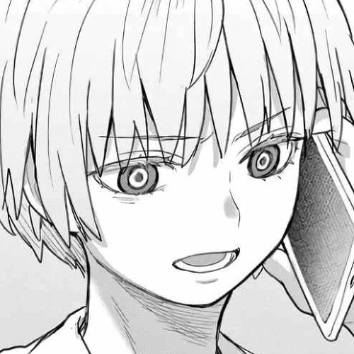 Mysteries, Maidens, And Mysterious Disappearances Chapter 61: Seven Star Goddess - Part 1 cover