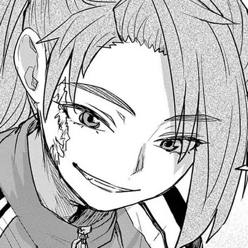 Mysteries, Maidens, And Mysterious Disappearances Chapter 63: Seven Star Goddess - Part 3 cover