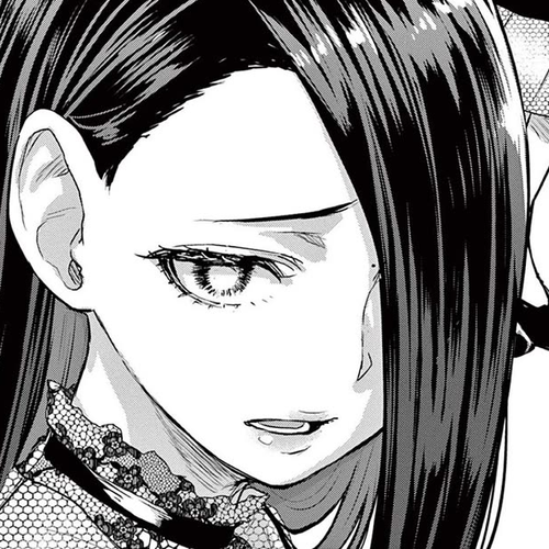 Mysteries, Maidens, And Mysterious Disappearances Chapter 69: Interlude cover