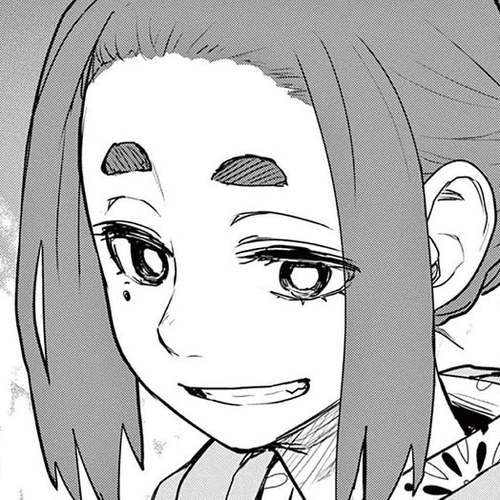 Mysteries, Maidens, And Mysterious Disappearances Chapter 70: Adashino Ren cover