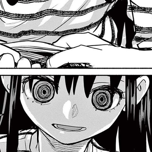 Mysteries, Maidens, And Mysterious Disappearances Chapter 73: Bearer of Youth - Part 1 cover