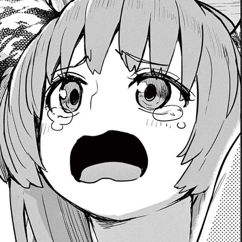 Mysteries, Maidens, And Mysterious Disappearances Chapter 74: Bearer of Youth - Part 2 cover