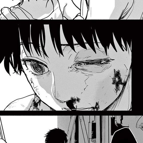 Mysteries, Maidens, And Mysterious Disappearances Chapter 77: Suddenly Popular God - Part 1 cover