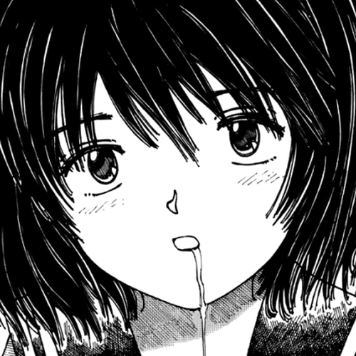 Mysterious Girlfriend X Chapter 0.1: Mysterious Girlfriend X cover