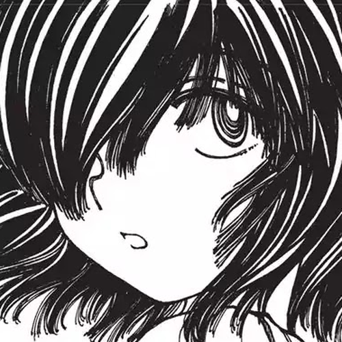 Mysterious Girlfriend X Chapter 0.5: Mysterious Haircut cover